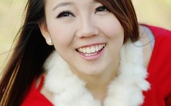 波德卡波娃 ed2k